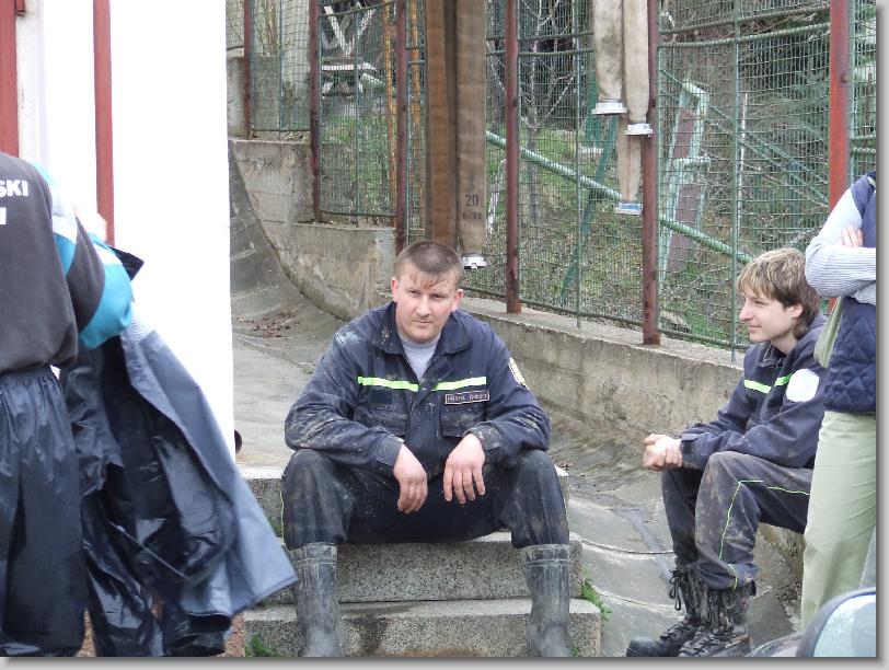 Další snímek